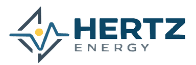 HERTZ ENERGY
